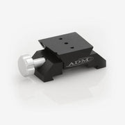 ADM DV Series Dovetail Adapter for StarSense Mounting (DVPA-SS) ADM