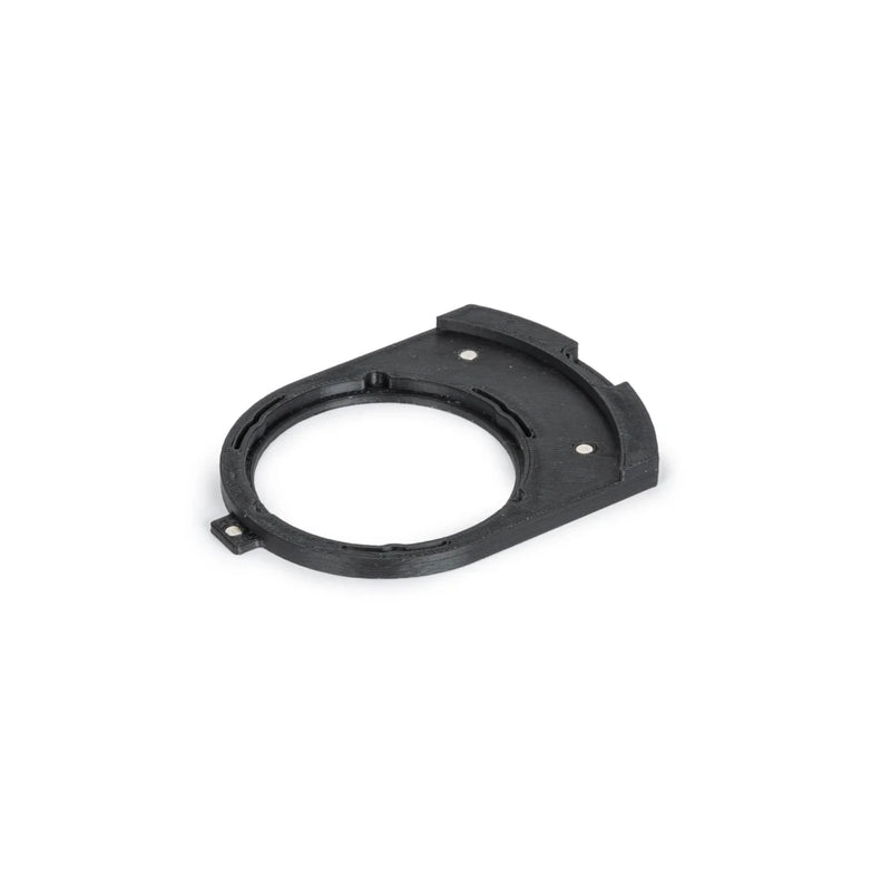 Baader 3D-printed Unmonted 2" Filter Holder for FCCT