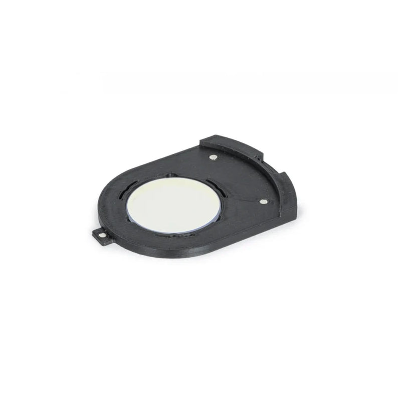 Baader 36mm 3D-printed Filter Holder for FCCT