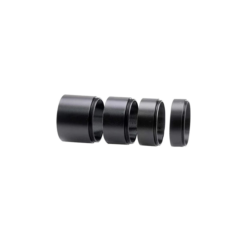 Tube d'extension en métal Astronomy Plus M42 (TA18)