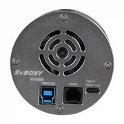 SVBONY SC432M Mono Camera IMX432 (F9387A) Svbony