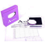 Antlia ALP-T Dual Band SII & Hb 3.5nm 2'' Filter Antlia