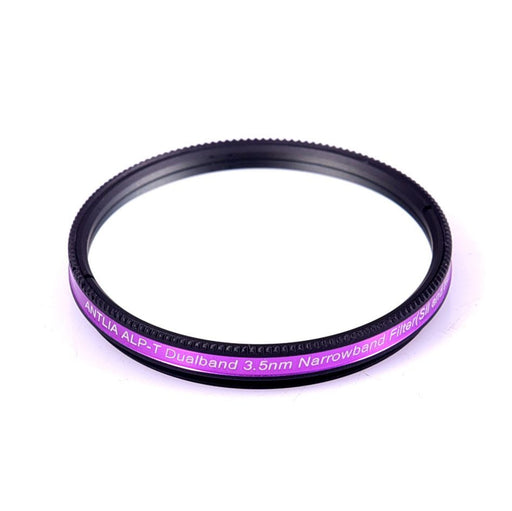 Antlia ALP-T Dual Band SII & Hb 3.5nm 2'' Filter Antlia