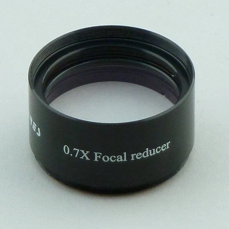 Antares 0.7x 2" Focal Reducer (FR2-0.7) - Astronomy Plus