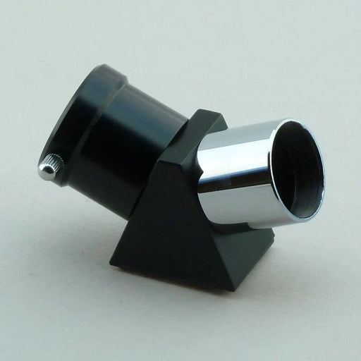 Antares 1.25" 45° Erecting Prism Diagonal (EID45) - Astronomy Plus