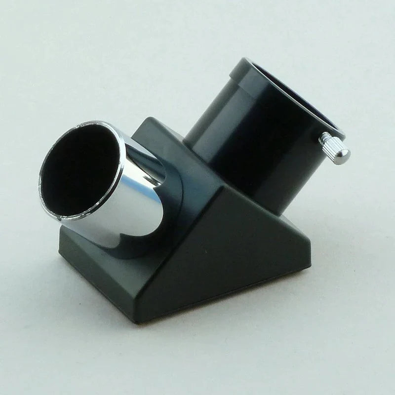 Antares 1.25" 90° Mirror Diagonal (MSD) - Astronomy Plus
