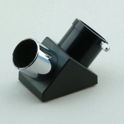 Antares 1.25" 90° Mirror Diagonal (MSD) - Astronomy Plus