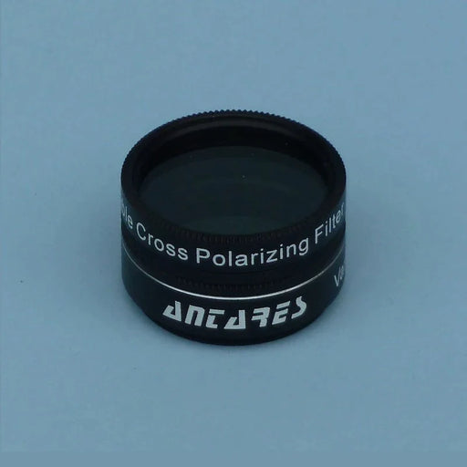 Antares 1.25" Variable Neutral Density Filter 3-40% (FXP) - Astronomy Plus