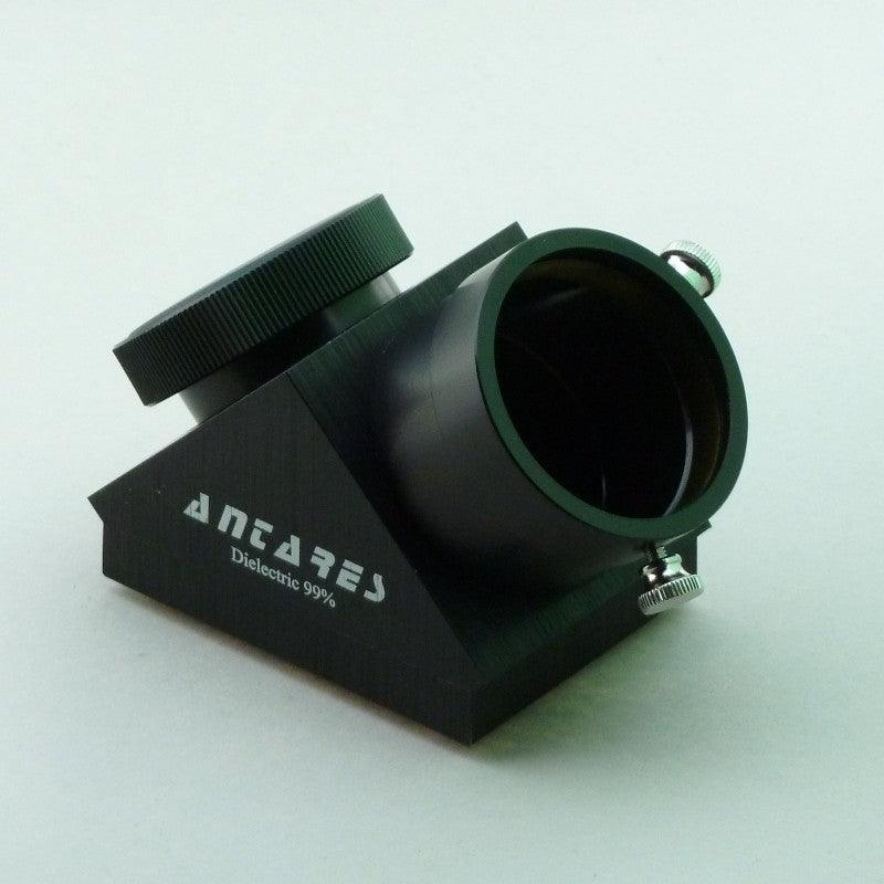 Antares 2" 90° Dielectric Diagonal for SCT (2MDS-D) - Astronomy Plus