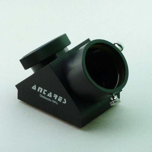 Antares 2" 90° Dielectric Diagonal for SCT (2MDS-D) - Astronomy Plus