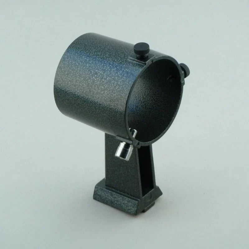 Antares 2-Point Finderscope Bracket 50mm (RBA) - Astronomy Plus
