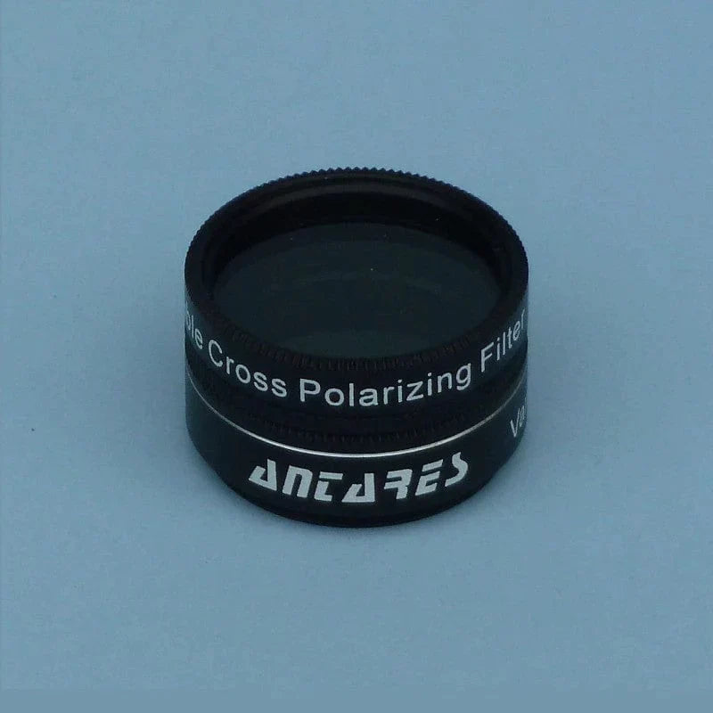 Antares 2" Variable Neutral Density Filter 3-40% (2FXP) - Astronomy Plus