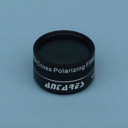 Antares 2" Variable Neutral Density Filter 3-40% (2FXP) - Astronomy Plus