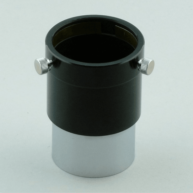 Antares Adapter 2" to 2" Extension (ET2) - Astronomy Plus
