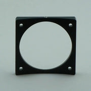 Antares Focuser for Newtonian GSO (FGSO) Antares