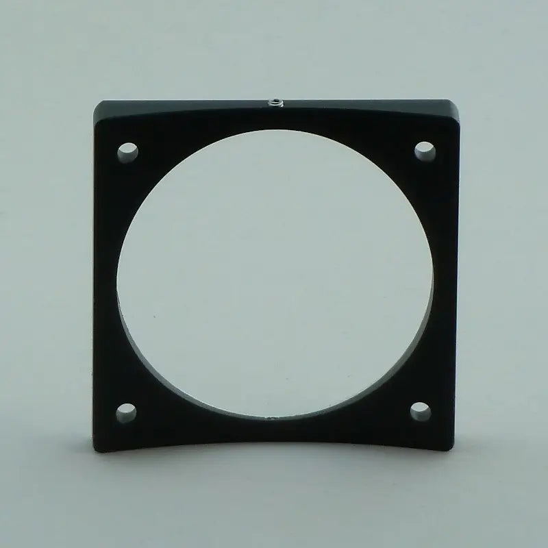 Antares Focuser for Newtonian GSO (FGSO) Antares