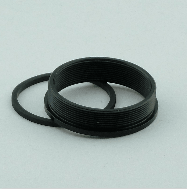 Antares Adapter for Maksutov-Cassegrain, SCT (SCT-MC) - Astronomy Plus