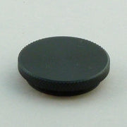 Antares Dust Cap For Camera M42x0.75mm (DCM42) - Astronomy Plus