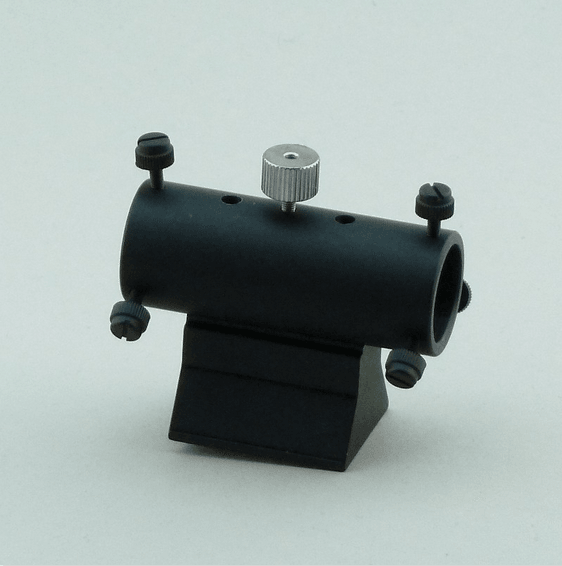 Antares Finderscope Bracket for Laser, 6-Point (GLFB) - Astronomy Plus