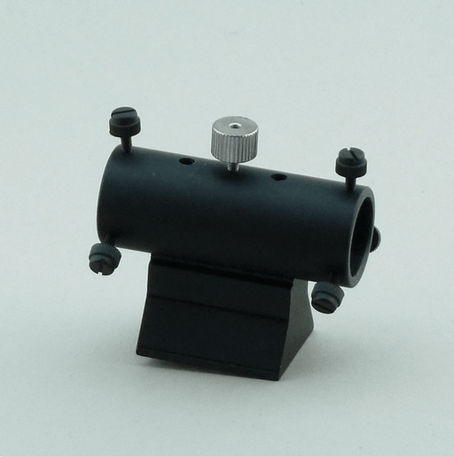 Antares Finderscope Bracket for Laser, 6-Point (GLFB) - Astronomy Plus