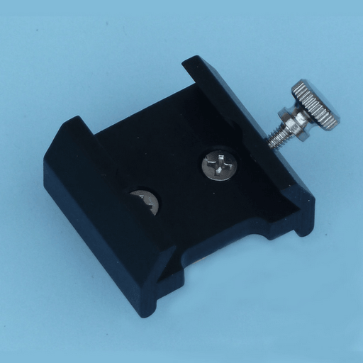 Antares Finderscope Bracket Mount (FURB) - Astronomy Plus