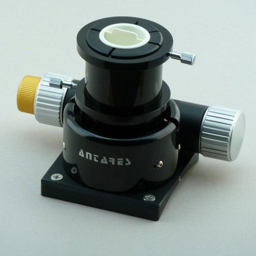 Antares Focuser, Newtonian, GSO (FGSO) - Astronomy Plus