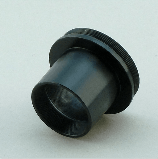 Antares M42 Camera Adapter 1.25" (DP1) - Astronomy Plus