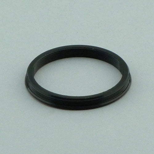 Antares M48-M42 Camera Adapter (M48-M42) - Astronomy Plus