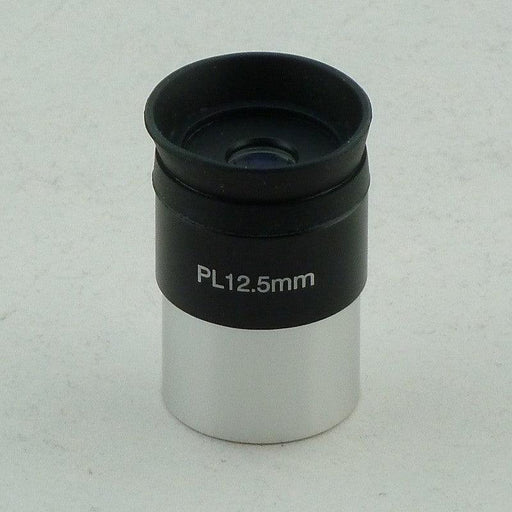 Antares Plössl 12.5mm 52° (SPL12.5) - Astronomy Plus