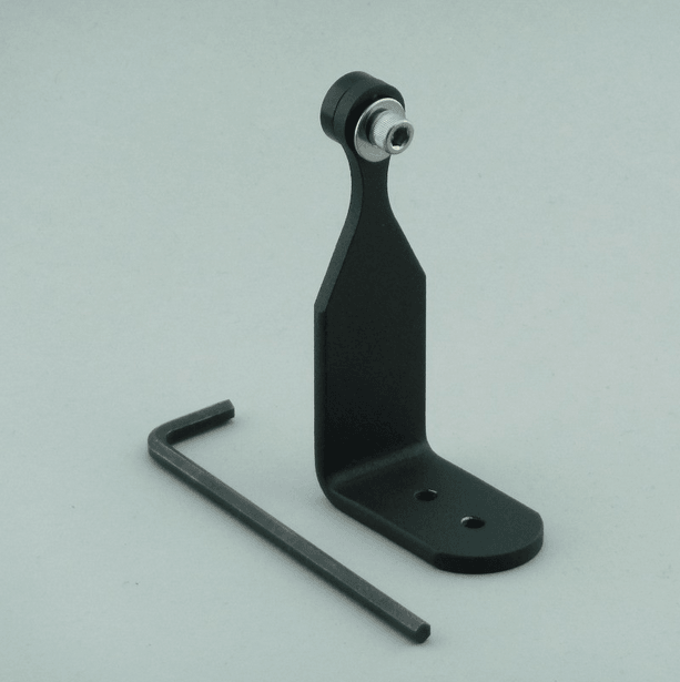 Antares Roof Prism Binocular Adapter For Tripod (BTARP) - Astronomy Plus