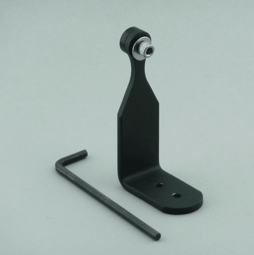 Antares Roof Prism Binocular Adapter For Tripod (BTARP) - Astronomy Plus