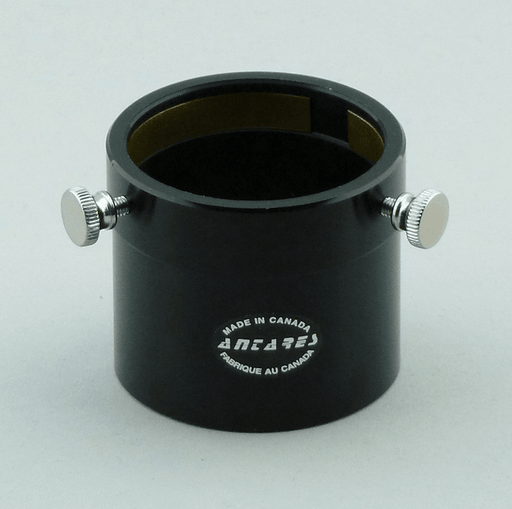 Antares SCT Adapter 2" (SCT-T2) - Astronomy Plus