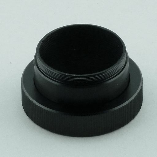 Antares SCT Camera Adapter M42 30mm (TAS) - Astronomy Plus