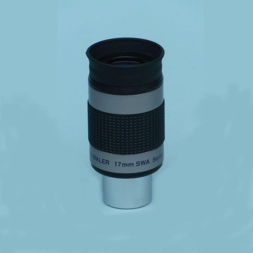 Antares Speers-Waler Series3 17mm 80° (SW17S3) - Astronomy Plus