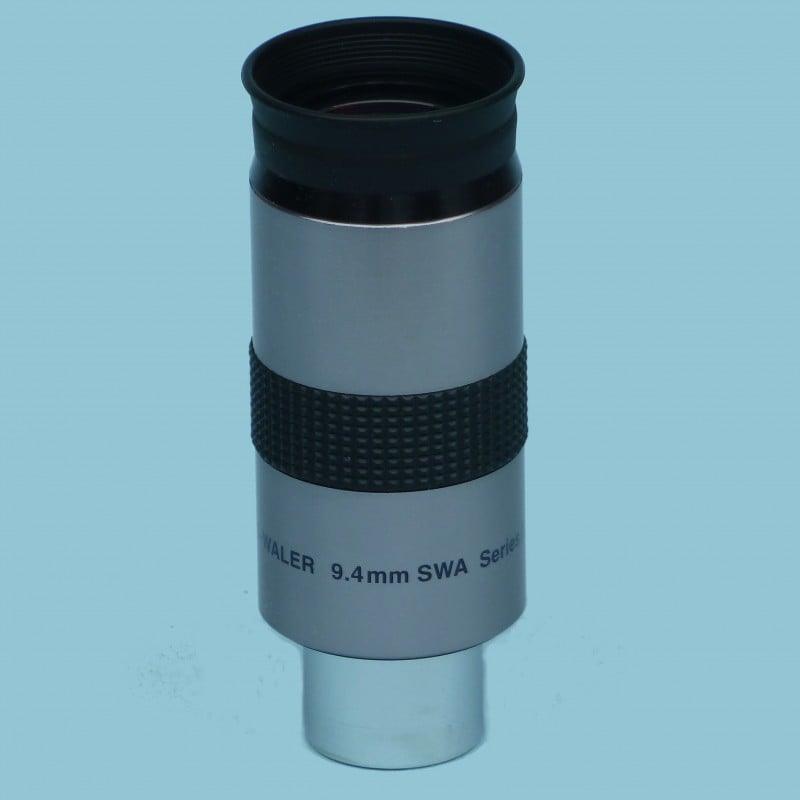 Antares Speers-Waler Series3 9.5mm 80° (SW9.5S3) - Astronomy Plus