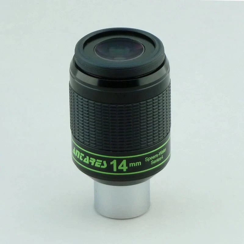 Antares Speers-Waler Series4 14mm 86° (SW14S4) - Astronomy Plus