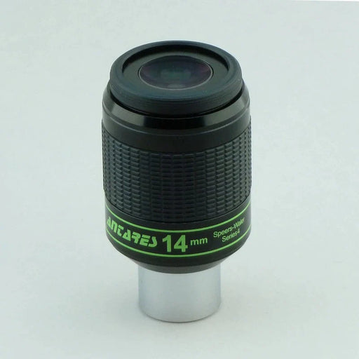 Antares Speers-Waler Series4 14mm 86° (SW14S4) - Astronomy Plus