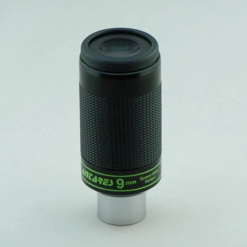 Antares Speers-Waler Series4 9.1mm 86° (SW9S4) - Astronomy Plus