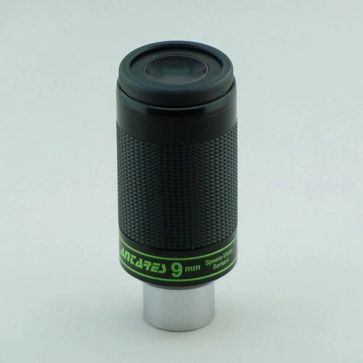 Antares Speers-Waler Series4 9.1mm 86° (SW9S4) - Astronomy Plus