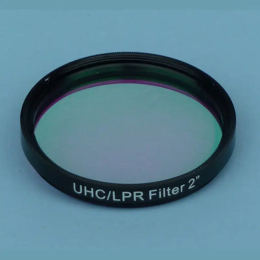 Antares UHC Filter (UHC) - Astronomy Plus
