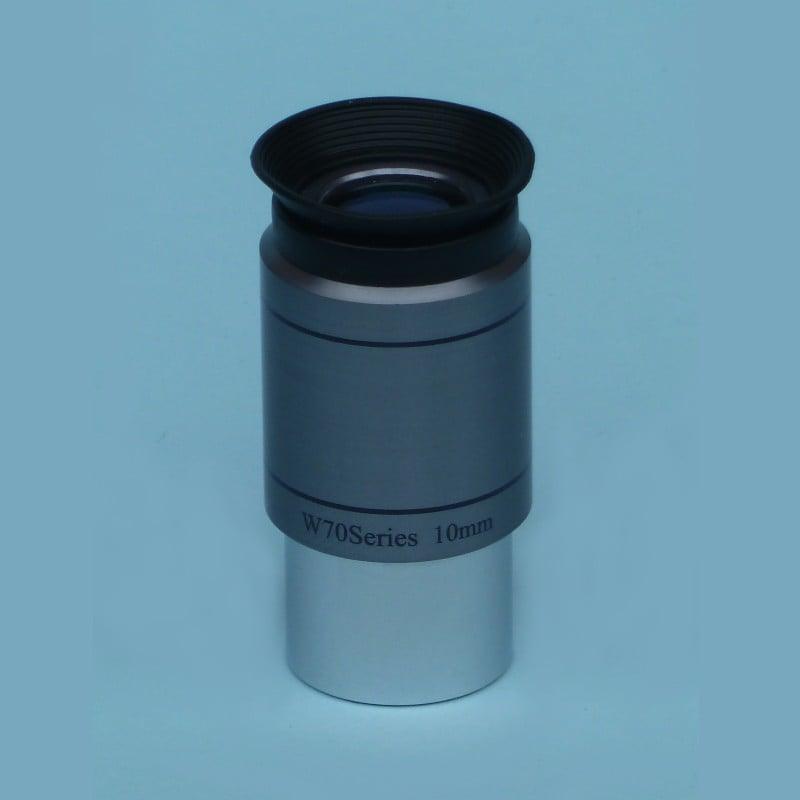 Antares W70 Serie 2 9mm 74° (W9S2) - Astronomy Plus