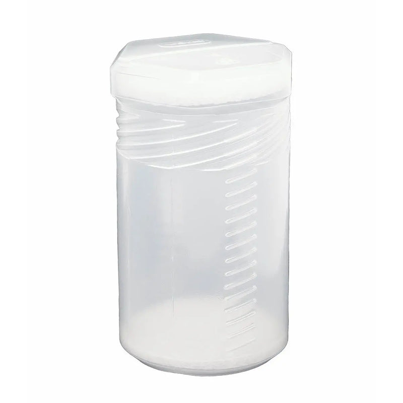 Antares Single Eyepiece Case – 1.25" or 2"