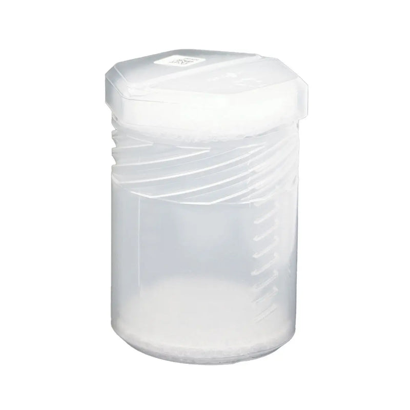 Antares Single Eyepiece Case – 1.25" or 2"