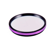 Antlia ALP-T Dual Band 5nm Ha&OIII "Gold" Filter - Astronomy Plus