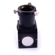 Antlia Imaging Herschel Wedge with 35mm Prism and 1.25'' Cak 3nm Solar Filter - Astronomy Plus