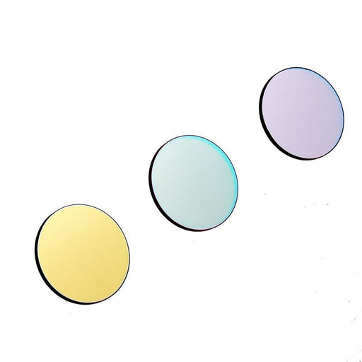 Antlia SHO 3nm Narrowband PRO Filters - Astronomy Plus