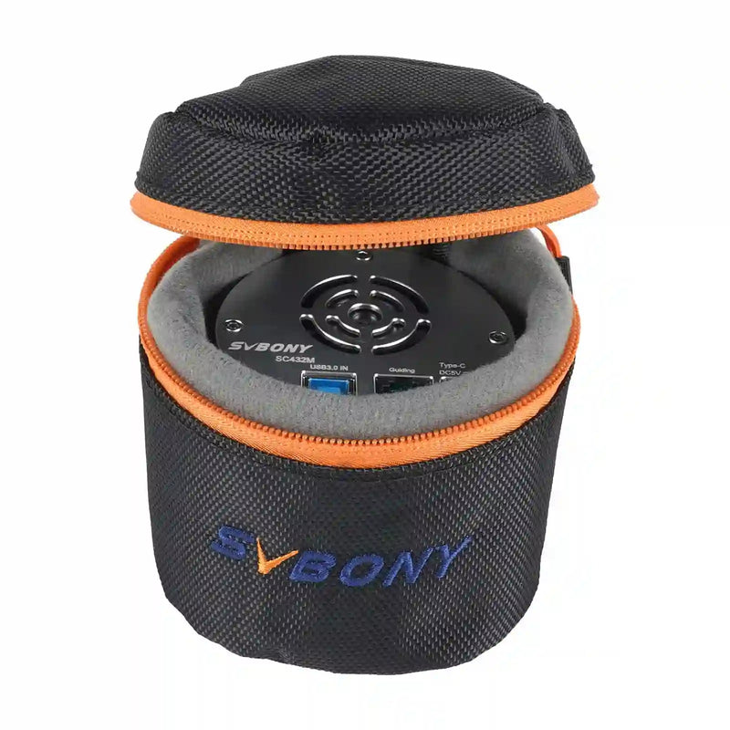SVBONY SC432M Mono Camera IMX432 (F9387A) Svbony