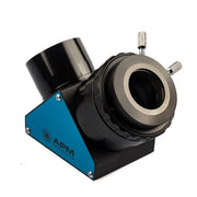 APM 2" Dielectric Star Diagonal with Fast Lock (APM-2-diag-DX-FL) - Astronomy Plus