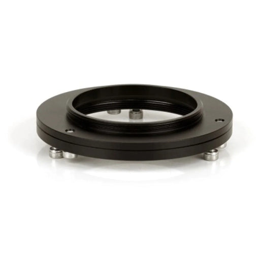 APM Adjustment Flange for M63 Reducer (APM-Tilt-adj-M63) - Astronomy Plus