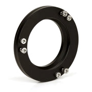 APM Adjustment Flange for M63 Reducer (APM-Tilt-adj-M63) - Astronomy Plus